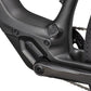 2025 Specialized Turbo Vado SL 2 6.0 Carbon