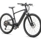 2025 Specialized Turbo Vado SL 2 6.0 Carbon
