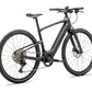 2025 Specialized Turbo Vado SL 2 6.0 Carbon