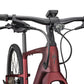 2025 Specialized Turbo Vado SL 2 6.0 Carbon