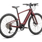 2025 Specialized Turbo Vado SL 2 6.0 Carbon