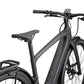 2025 Specialized Turbo Vado SL 2 6.0 EQ Carbon