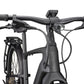 2025 Specialized Turbo Vado SL 2 6.0 EQ Carbon