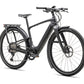 2025 Specialized Turbo Vado SL 2 6.0 EQ Carbon