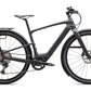 2025 Specialized Turbo Vado SL 2 6.0 EQ Carbon