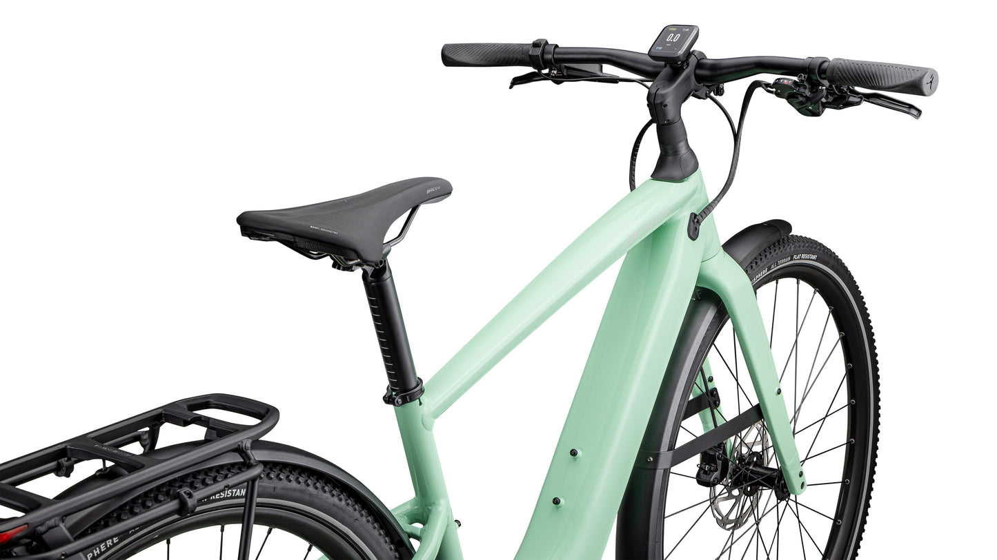 2026 Specialized Vado SL 4.0 EQ 2