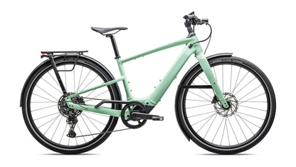 2026 Specialized Vado SL 4.0 EQ 2