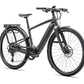 2026 Specialized Vado SL 4.0 EQ 2