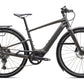 2026 Specialized Vado SL 4.0 EQ 2