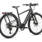 2026 Specialized Vado SL 4.0 EQ 2