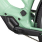 2026 Specialized Turbo Vado SL 2 4.0 Step-Through