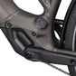 2026 Specialized Turbo Vado SL 2 4.0 Step-Through