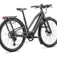 2026 Specialized Turbo Vado SL 2 4.0 Step-Through