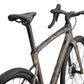 2025 Specialized S-Works Roubaix SL8 SRAM RED AXS