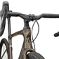 2025 Specialized S-Works Roubaix SL8 SRAM RED AXS