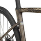 2025 Specialized S-Works Roubaix SL8 SRAM RED AXS