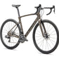 2025 Specialized S-Works Roubaix SL8 SRAM RED AXS