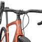 2025 Specialized Roubaix SL8 Expert