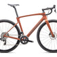2025 Specialized Roubaix SL8 Expert