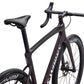 2026 Specialized S-Works Roubaix SL8 - Shimano Dura-Ace Di2