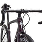 2026 Specialized S-Works Roubaix SL8 - Shimano Dura-Ace Di2