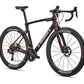 2026 Specialized S-Works Roubaix SL8 - Shimano Dura-Ace Di2