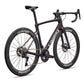 2026 Specialized S-Works Roubaix SL8 - Shimano Dura-Ace Di2