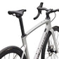 2026 Specialized Roubaix SL8 Expert - Shimano Ultegra Di2