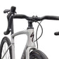 2026 Specialized Roubaix SL8 Expert - Shimano Ultegra Di2
