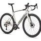 2026 Specialized Roubaix SL8 Expert - Shimano Ultegra Di2