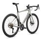 2026 Specialized Roubaix SL8 Expert - Shimano Ultegra Di2