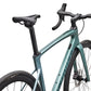 2026 Specialized Roubaix SL8 Expert - Shimano Ultegra Di2