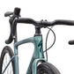 2026 Specialized Roubaix SL8 Expert - Shimano Ultegra Di2