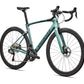 2026 Specialized Roubaix SL8 Expert - Shimano Ultegra Di2