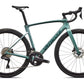 2026 Specialized Roubaix SL8 Expert - Shimano Ultegra Di2
