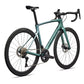 2026 Specialized Roubaix SL8 Expert - Shimano Ultegra Di2
