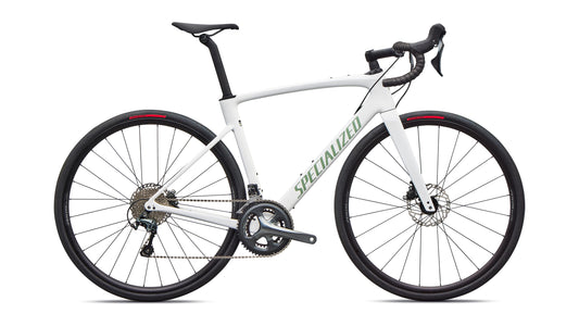 2026 Specialized Roubaix SL8