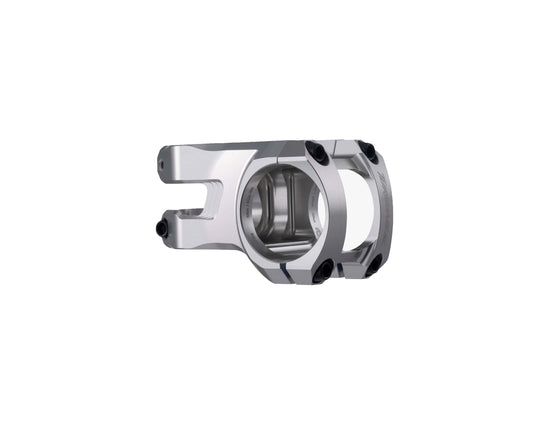 RaceFace Turbine SL Stem