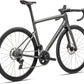 Specialized Tarmac SL8 Expert