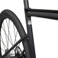 Specialized Tarmac SL8 Expert