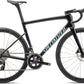 Specialized Tarmac SL8 Expert