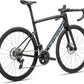 Specialized Tarmac SL8 Expert