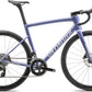 Specialized Tarmac SL8 Expert