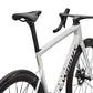 2026 Specialized S-Works Tarmac SL8 - Shimano Dura-Ace Di2