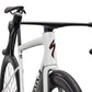 2026 Specialized S-Works Tarmac SL8 - Shimano Dura-Ace Di2