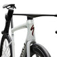 2026 Specialized S-Works Tarmac SL8 - Shimano Dura-Ace Di2