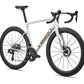 2026 Specialized S-Works Tarmac SL8 - Shimano Dura-Ace Di2
