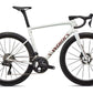 2026 Specialized S-Works Tarmac SL8 - Shimano Dura-Ace Di2