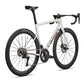 2026 Specialized S-Works Tarmac SL8 - Shimano Dura-Ace Di2
