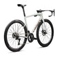 2026 Specialized S-Works Tarmac SL8 - Shimano Dura-Ace Di2